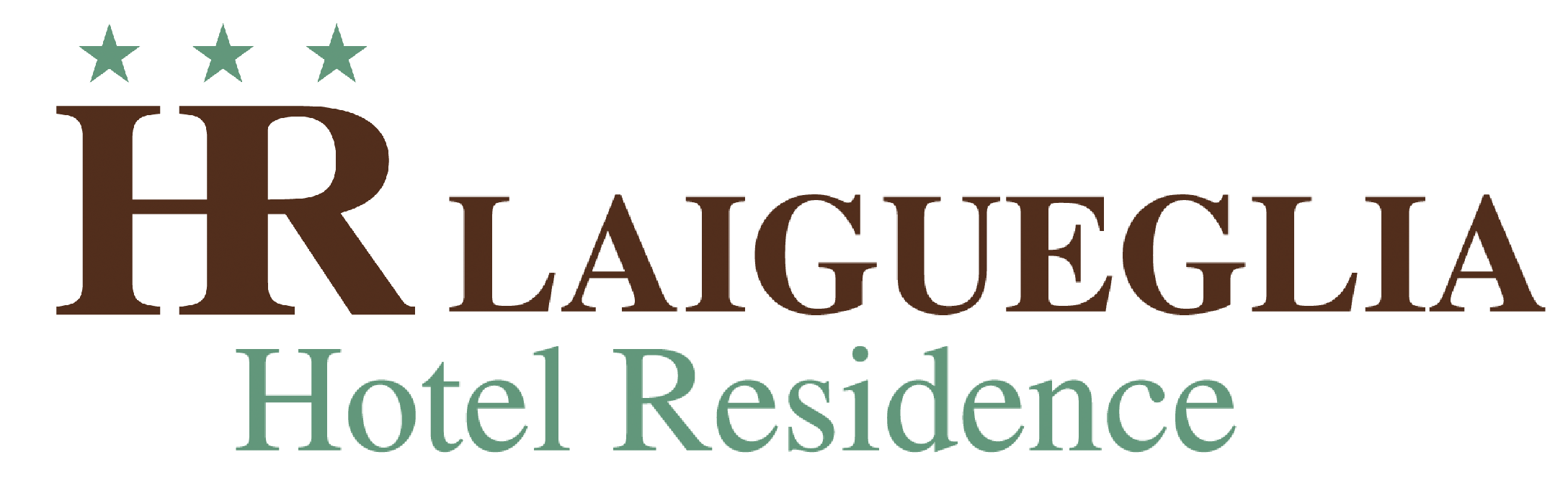 Welcome HR Laigueglia